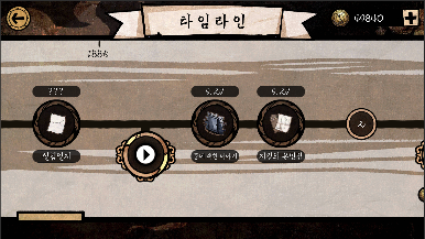 https://cdn-icon.bluestacks.com/4i7whwOYRb4rCQw1ufJ3w5K_Uc2rcLL_w3gr_dFzVjYSISoR-EG__uChhYVBIj5y5QU1HD5RVeNDPAQD6WXv2w