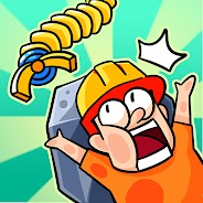 Играй Rescue The Guy на ПК