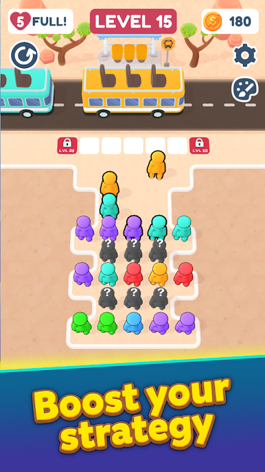 https://cdn-icon.bluestacks.com/4iIYetZOrOYX6yJLL50y9nDvwNPZxC51F7WE0yxRCJ0OaLNKMWD7ErDKfCdw34rIJgWv6p7waL3aUb0ZTvWefQ