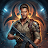 Metro 2055 – last day survival