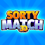 Sorty Match 3D
