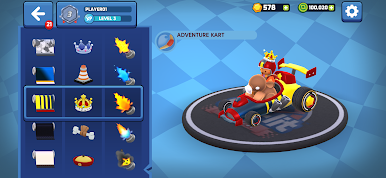 https://cdn-icon.bluestacks.com/4iJf7dm9d-z88_1QeAZoxroWMX2KHw7uz_u-tl5sSYoKZa4uQuMszn4OpkR3Q7ajYdTXFrZ_KH2iQmAC9UyXiw