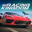 Racing Kingdom Gioco di corse