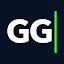 GG|