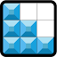 Block Puzzle - Blockudoku