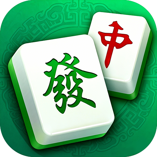 Mahjong Match: Tile Puzzle