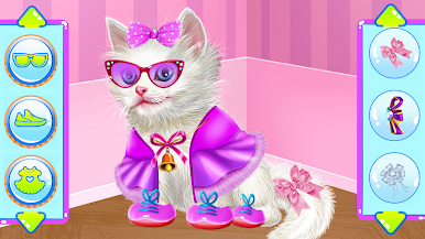https://cdn-icon.bluestacks.com/4iYu_G2oidYHBM0NqZybHuPPB6wVhqudx2KHDLt_pPp6sBg13yAK8o5WDPlRG4Jd3djZ6S4Eyki5Nl3sHPMm