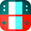 33DDSS Emulator -3DSEmulator
