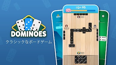 https://cdn-icon.bluestacks.com/4idTcZ1LPLDeCCU4BH7TZ0AO64R-Edpcl2u6Ow-XfFUdOIx12Sen5QW5-R4vato54vmN-rxdp3dzII8qNpGgpg