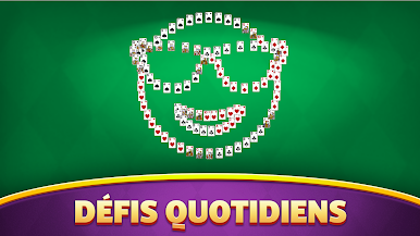 https://cdn-icon.bluestacks.com/4if1JNGGL_oNFRvsWu4gRQyMjzeE9U3zbvF2PEk3x9p4TQMCaOgrJJkKDGEsKPJfZr4ewnlB9bJpuzY_YSlv