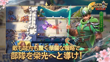 https://cdn-icon.bluestacks.com/4igZIR9EVpWXlxcR45zMIkJbzdujQFnQN68okBaX7WcxiUnFmhM5tJgB8WkCLoUa-xg7lk112svJf3ErpyG3gA