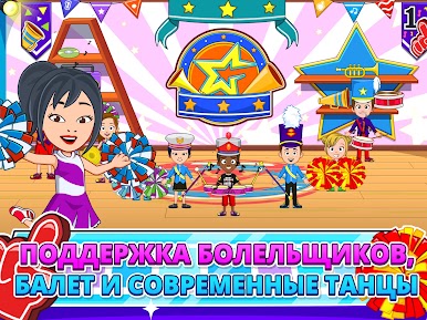 https://cdn-icon.bluestacks.com/4igoxp9cvhb6nQrBcjvIriXi_I1otS9oh3vat1oW2rqJpdzcx6RiF-Lt3BNWH1mp777ZqtlEEkHrFacQEynytg
