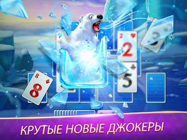 https://cdn-icon.bluestacks.com/4ihC7-ULy-B5wxKOGLoJKvVVUTGDQDXsICI83AYLKyn5U_UoweoM7b-fGN_E0rdY_3tjcE7MMSky5gyLfIzhMnM