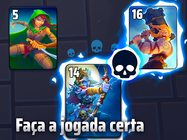https://cdn-icon.bluestacks.com/4ipMBc862L6pNYElRbOAtQCW4xvDuWnQSSUagBlrJ2QqH3DZkA1AKQacy3rp78c2VXIK1YK6nZ8zzpccWZaA8A
