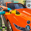 Car Dealer Simulator Game 3D