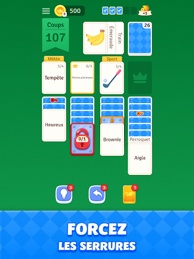 https://cdn-icon.bluestacks.com/4ix9zKtSWIIdYGsxoaXEsWYfd3x59Wpk2AdwA6nDNbv5ngpJbxWmYwY36w22gmAQ8AtLBLMRuDdIB9PdFpwschI