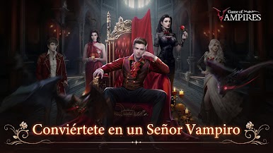 https://cdn-icon.bluestacks.com/4ixxC76eoHQ73p59ejVUvmQJZVgsHtlEImtIx4WHaSu0xk22V_rNlhmV8ahvPt5wNuE