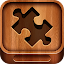 Jigsaw Puzzles Real
