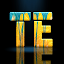 Tenada Text Art: Text on Pic, Video, and Quotes