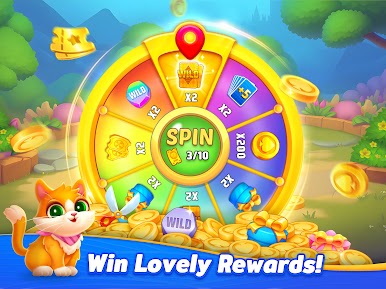 https://cdn-icon.bluestacks.com/4jCUyiaHNuiOtI8wLrOhow8gZF_mpVPWr18I40Pd8l2IKDZJ7nWotFzpxwmZhMGIfUE7RTtZtILD3ZL66X5hvg