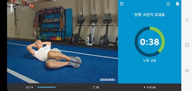 https://cdn-icon.bluestacks.com/4jDAIwVqd_TsYWC4-CG8rt7NVqk8meOfK8dcB3KUPB_d11Sx8dbMeZOObBjA5-FVB8Rbhf4TYqPOSW_8DR8H_g