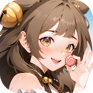 Spiele Culinary Tour für PC