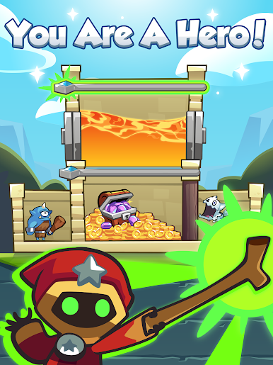 https://cdn-icon.bluestacks.com/4jG_-oZZAVyIzgBhtux3yU2csYWCeNOui7XRBWP4rIl9NFIlrWF4A3Kk8wBaag04eB07MRB68V9e70ykcsWUwA