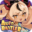 Monmusu Girls: Autobattler