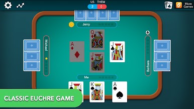 https://cdn-icon.bluestacks.com/4jHcpC_VO_2FZEWGZ0labJnGU6ZxGDpT5hchrgBi6Ze6MrNpD8FMOIOLmNCWiUpolPPWYUKolOUHVDziK3GuRA