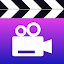 Video Editing App 2020 – Edit video on mobile