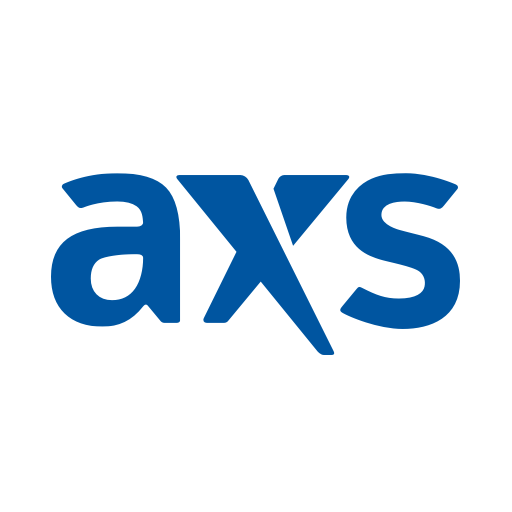 Play AXS Tickets Online
