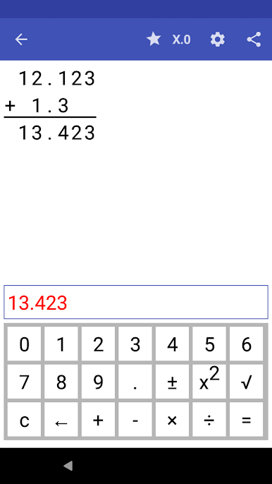 https://cdn-icon.bluestacks.com/4jR7Lg6kkqf9_xE4_7wFTgqMJm-FwbW2vfrw5WSN1O-Lr_44aMWreo9TC1mpGAeARUqQkmV-CjiBpAidYf_hQg