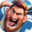 Soccer Club Tycoon