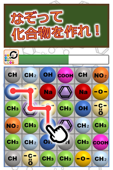 https://cdn-icon.bluestacks.com/4jXOEDvSBiEl8xtIoOuFlJcPgJNpWdO1kL97--LHFBHVlanFvqT0CNfgfsyiLzvKk33B6TsV01S_9vpYXPo2