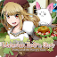 RPG Marenian Tavern Story - Trial