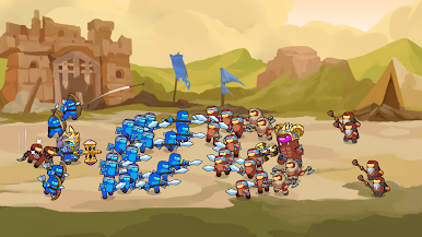 https://cdn-icon.bluestacks.com/4jaYYpVxh6Ionvv35uXBfNZ0uqyKvKKj7x3MXyLYulB3xQynJLqErEcmSXp0CvLkZrGb7lYK_154PB5_WrTbh9c