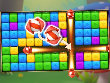 https://cdn-icon.bluestacks.com/4jelmRhCpvWS80pb36-aw5G5kK9olinCY3HkrigS-jHOpMGGn69KSFR43gPu2AFGX6pe-ejTEuPW4exOXL4O