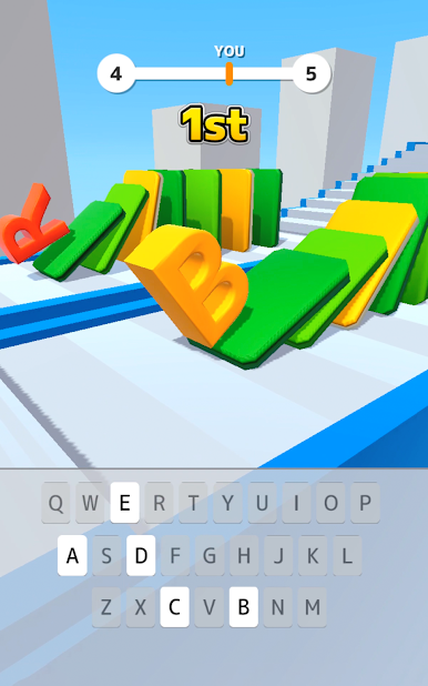 https://cdn-icon.bluestacks.com/4jfesPJ91_ZZir7ahgg63n-3h3Nt2njH-SWci8UAyMupTH4Le91tRUs8kLU5oelfs0egXyKRmODsKLWN8Agm2w