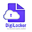 DigiLocker