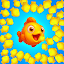 Candy Riddles: Free Match 3 Puzzle