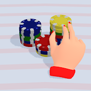 Wish You Luck İndirin ve PC'de