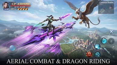 https://cdn-icon.bluestacks.com/4k0ewefESDaCBeT4KxdeBgrdO70KJDVRv3isRJFGAKILmRhgmudgoYrS2hwfyb5FJTUPssQEXT07On1uf6Ka