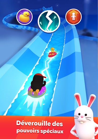 https://cdn-icon.bluestacks.com/4k3G6MsUcDkVTrguGqtWLnJ3AErpn3X6-LddB4us_N_Ydaa0aejSwLp5XSxreFzxeTiHEVMiSijaDOdVwWiClp4