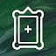 Frameit: Art & Drawing Preview