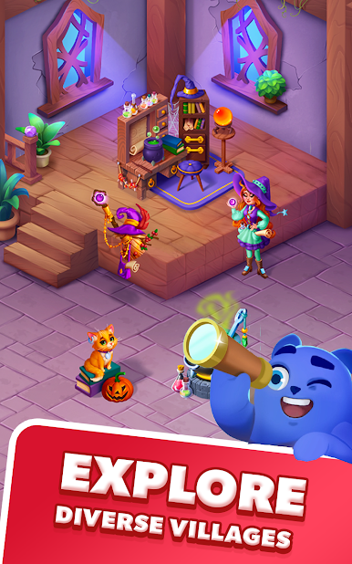https://cdn-icon.bluestacks.com/4k4Z88mRVdkbnh2fnWu6v7L_h4GupV5ipLOehQhIEEkQb5fj4mSNo8opS7KsHxBHjky4BGJXV0tboiSt-ZM6eBE