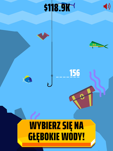 https://cdn-icon.bluestacks.com/4k5dErQw6ULLxYS_tCvZqMRSNbSU06IIJ2hn7iw5eUtR3Aby7rUDVlHvzBVx6TDCyIntxBZvVcFbdqi-6QZ2hg