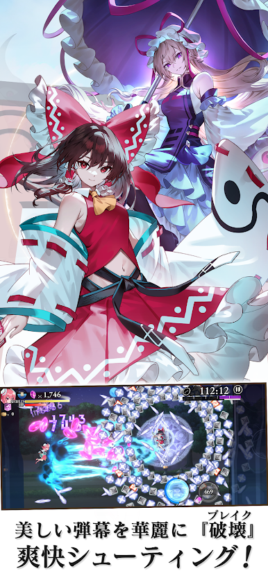 https://cdn-icon.bluestacks.com/4k78GEDfGj3PjIvJl5Tbum37V_Q2CKMmVXhbFtpyc_wvqp5s2di9ASshNVjhbvqF-R67LTrywD0Rf96hsWWoYF4