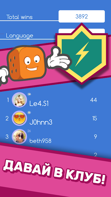 https://cdn-icon.bluestacks.com/4k8TEjQn8ssNGOTNTHra9Z8hAsEzMPfJwrAXHXqbknuZ9wyN42yoks_VDsAp8NvusS_MpD06KhInHik7r8lltA