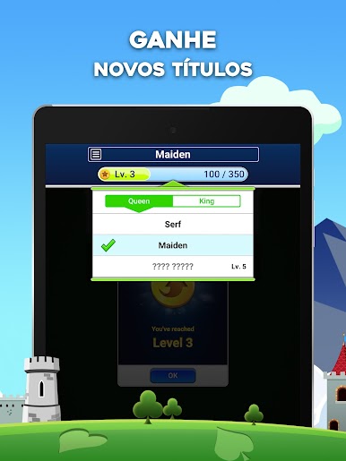 https://cdn-icon.bluestacks.com/4k8yucoipW68vh9S_9KADKa98ogkHUqnbYZd_bsDX9I413zpwk-PAschXy-VkqqSK4PcacqsrAH_GZfMTlAygw