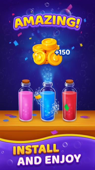 https://cdn-icon.bluestacks.com/4kE0C8MtaX_PjKrBhZ4ZuljsyMLKmXkAXd4LbOzhGpdsfzuUFHN5brtUr8XwWTeqTC4bXyUbFKXQj5KRUXs_Ww